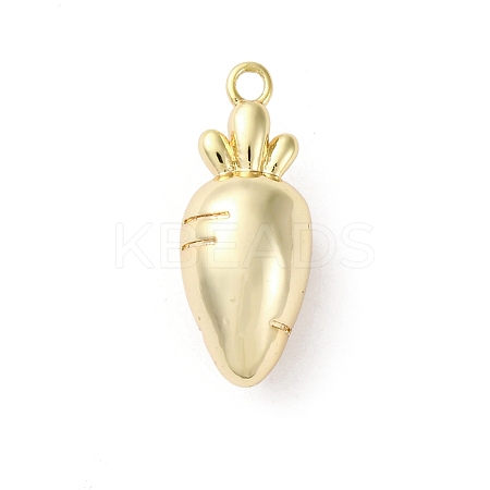 Brass Pendants LS-KK-D371-03A-G-1