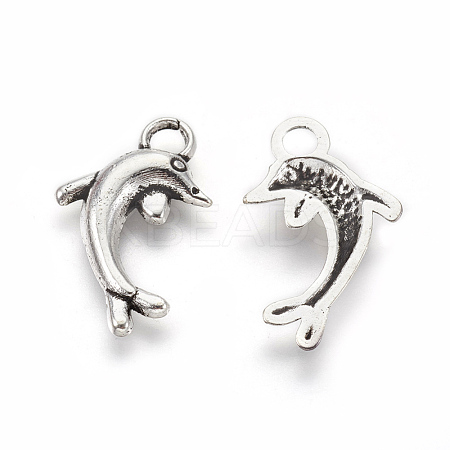 Alloy Pendants PALLOY-A19234-AS-LF-1