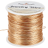 80M Round Copper Wire CWIR-BBC0001-08B-1
