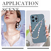 DIY Jewelry Making Findings Kits DIY-TA0012-54C-10