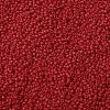 TOHO Round Seed Beads SEED-TR11-0045AF-2