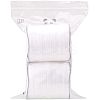Paper Cords for DIY Jewelry Making OCOR-PH0003-17-6