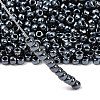 TOHO 6/0 Round Beads SEED-XTR06-0081-2