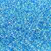 MIYUKI 3.4mm Drop Beads SEED-MY04-DP260-4