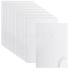 A4 Self-Adhesive Printing Paper AJEW-WH0473-74-1