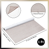 Velvet Fabrics DIY-WH0622-356B-07-2