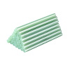 Plastic Glue Gun Sticks DIY-C044-01F-1