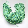 7 Inner Cores Polyester & Spandex Cord Ropes RCP-R006-014-1