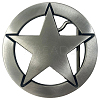 Alloy Buckles FIND-CL0002-14A-1
