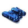 Yarn Lace Trims SRIB-WH0011-036B-3
