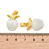 Cat Eye Pendants X1-FIND-SZC0010-536-4