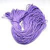 Polyester & Spandex Cord Ropes RCP-R007-352-1