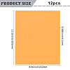 PVC Heat Transfer Vinyl DIY-WH20011-60O-2