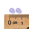 Preciosa® Crystal Beads X-PRC-BA4-20310-840-5