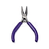 Jewelry Pliers Set PT-C002-03A-1
