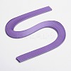 Quilling Paper Strips DIY-J001-5mm-B06-2
