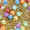 DIY Jewelry Making Findings Kits FIND-PA0001-06A-7