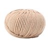 Cashmere Yarn PW-WG31226-08-1