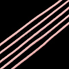 Nylon Braided Cord NWIR-R013-1mm-103-3