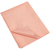EMF Protection Fabric AJEW-WH0314-712G-06-1