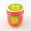 Nylon Braided Threads NWIR-R013-1.5mm-184-2