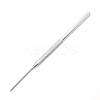 Polymer Clay Sculpture Tool DIY-WH0182-52-1