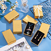 Rectangle Cardboard Paper Jewelry Set Boxes LS-CON-WH0098-08A-5