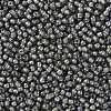 TOHO Round Seed Beads SEED-XTR11-0371-2