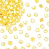 Preciosa® Crystal Beads Y-PRC-BA4-80310-20000-3