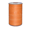 Waxed Polyester Cord YC-E006-0.45mm-A05-1