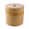 Adhesive Velvet Flocking Liner OCOR-WH0030-78F-01-3