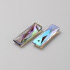 Glass Pendants LS-GLAA-TAC0025-03C-2