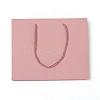 Kraft Paper Bags CARB-G004-A07-2