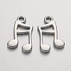 Tibetan Style Alloy Pendants LS-TIBEP-R169-P-LF-1