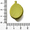 Cute Mini Cartoon Fruit Series Opaque Resin Decoden Cabochons CRES-S370-02B-3