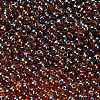 MIYUKI 3.4mm Drop Beads Y-SEED-MY04-DP257-2