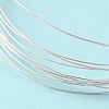 Dead Soft 925 Sterling Silver Wire STER-NH003-A-2