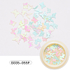 Paper Cabochons MRMJ-S035-055F-1