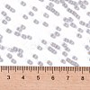 MIYUKI Round Rocailles Beads SEED-JP0009-RR0576-4