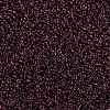 MIYUKI Round Rocailles Beads SEED-X0056-RR0153-3