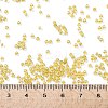 TOHO Round Seed Beads SEED-XTR11-2151-4