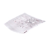 Rectangle OPP Self-Adhesive Cookie Bags OPP-I001-A23-3