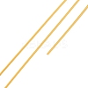 7-Strand Round Nylon Coated Steel Wire TWIR-T002-01A-12-4
