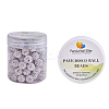 Pave Disco Ball Beads RB-PH0003-10mm-9-5