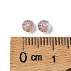 Preciosa® Crystal Beads X-PRC-BA4-20020-200-5