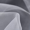 Heat Transfer Vinyl Sheets DIY-OC0005-74-4