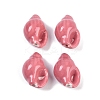 Handmade Porcelain Beads PORC-R003-03B-1