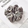 Cloth Elastic Hair Accessories LS-PW-WG53291-04-1