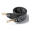 PU Leather Crossbody Shoulder Straps FIND-WH0040-19-2