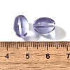 K9 Glass GLAA-R004-01N-3